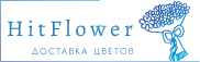 Доставка цветов Черный Яр