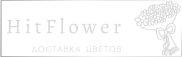 Доставка цветов Черный Яр